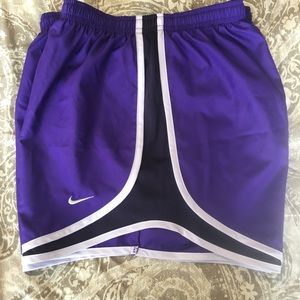 Nike Dri Fit Shorts *NEVER WORN*